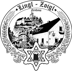 Emplem-Lingl