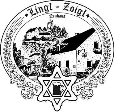 Lingl-Zoigl
